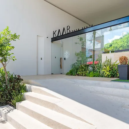 Kaab South Beach By The Spot Rentals-2