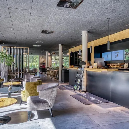 All-Suite Resort Paznaun-2
