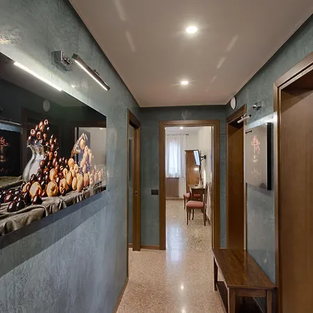 Hotel Guerrato-2
