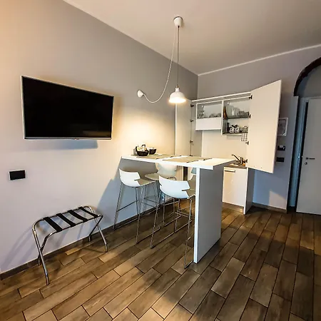 Aparthotel Meneghino-3