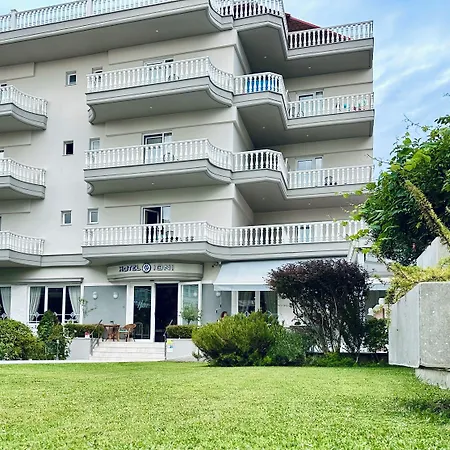 Hotel Ioni-3