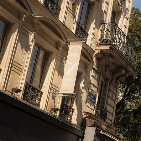 9Hotel Republique-2