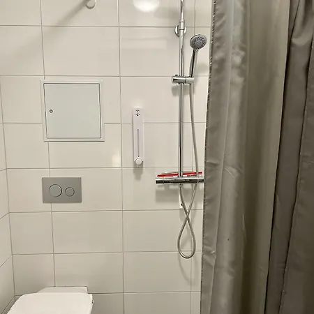 Birka Hotel-3