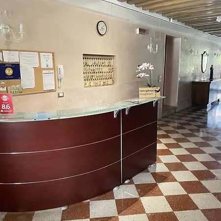 Casa Caburlotto-2