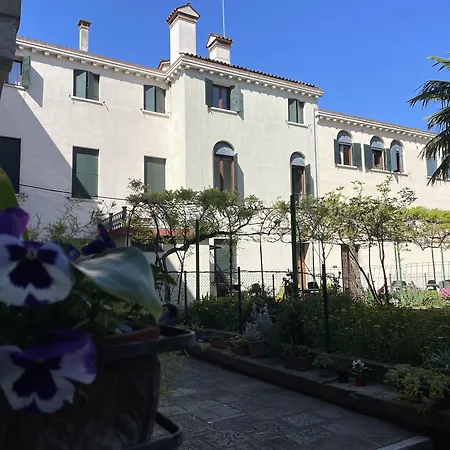 Casa Caburlotto-3