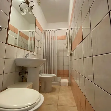 Hotel Il Papavero-2