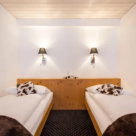 Hotel Oberland-2