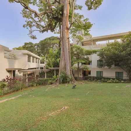 Changi Cove-2