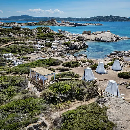 Grand Hotel Resort&Spa Ma&Ma - Adults Only-3