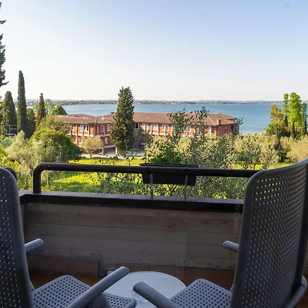 Hotel Desiree By Double Hospitality-2