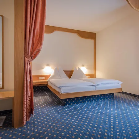 Hotel Kern Buam-3