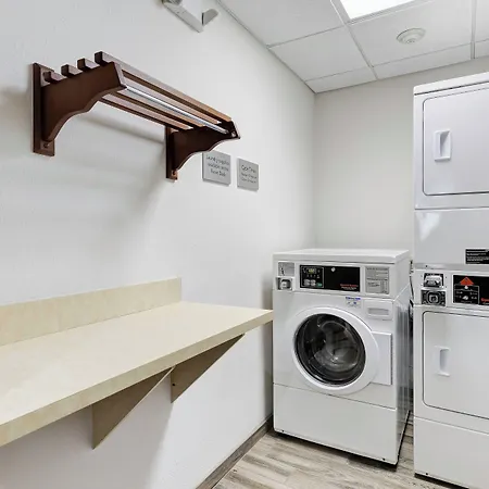 Courtyard By Marriott San Antonio North Stone Oak At Legacy-2