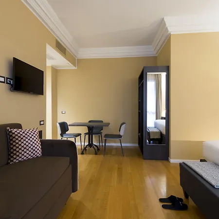 Elizabeth Lifestyle Hotel-3
