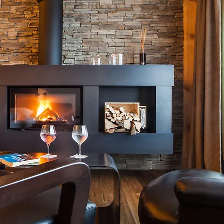 Bernerhof Swiss Quality Hotel Gstaad-2