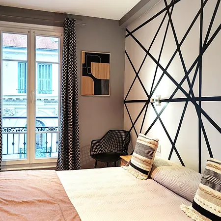 H33 Hôtel-2