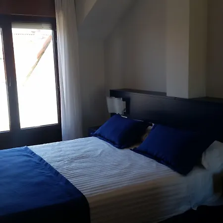 Hotel Bemon Playa-2