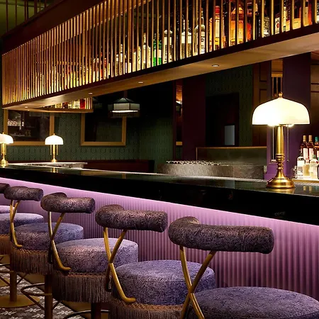 Novotel Dubai Al Barsha-2