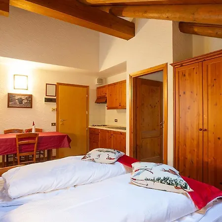 Residence Monterosa-2