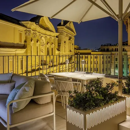Navona Sky Palace-3