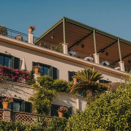 Grand Hotel Timeo, A Belmond Hotel, Taormina-2