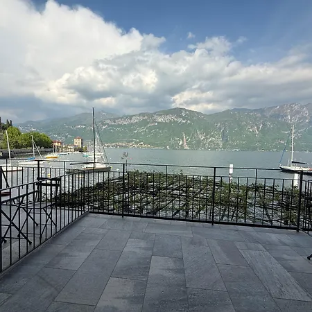 Hotel La Pergola-3