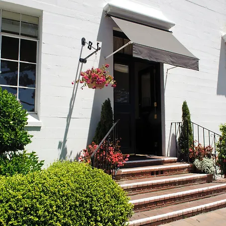 Cypress Inn Carmel-By-The-Sea-2