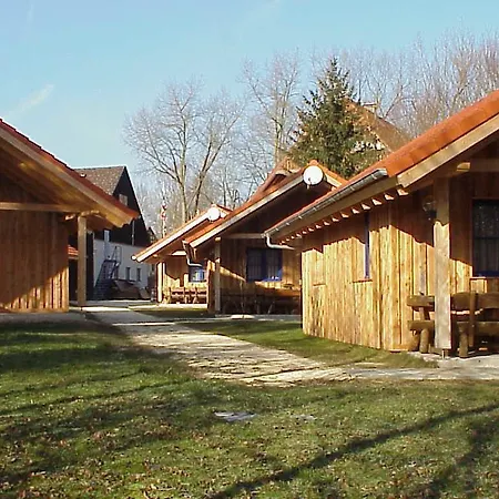 See-Hotel Storchenmuehle-3