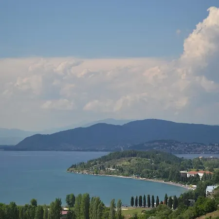 Villa Fania-2