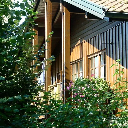 Pension St. Georg mit Moststüberl-2