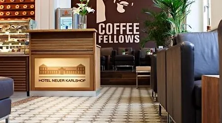 Hotel Neuer Karlshof-2