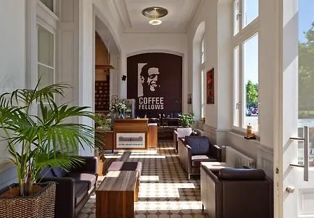 Hotel Neuer Karlshof-3