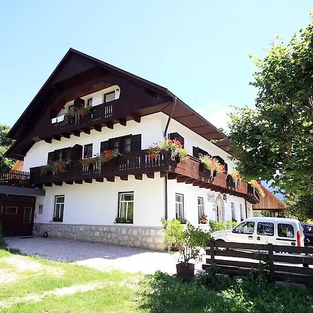 Accommodation Resman-2