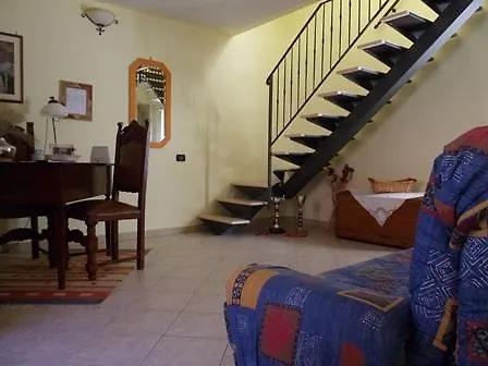 La Collina-3