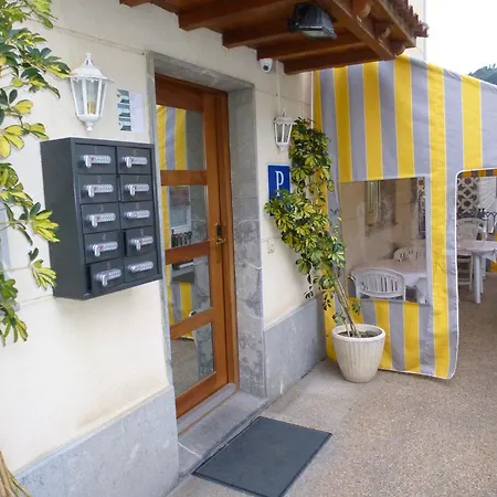 Pension Zumardi-3