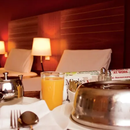 Ardmore Hotel-3