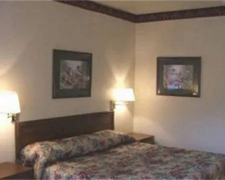 Value Lodge-3