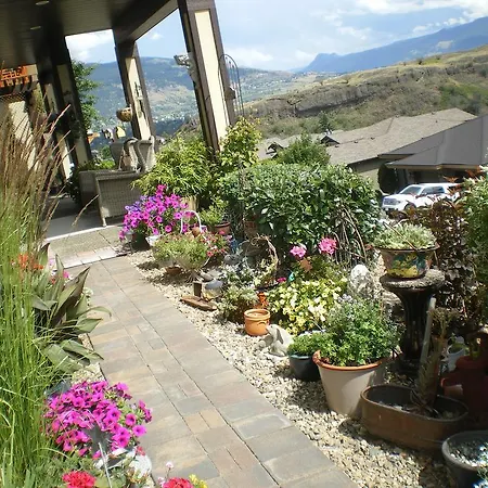 Turtle Mountain Inn-2