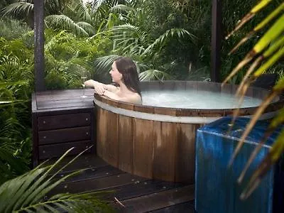 Capella Lodge-2