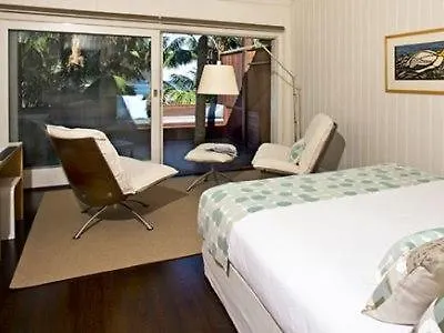 Capella Lodge-3