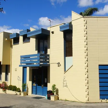 Pathfinder Motel-3