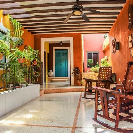Casa Tia Micha-3