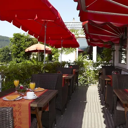 Hotel Winzerverein-3