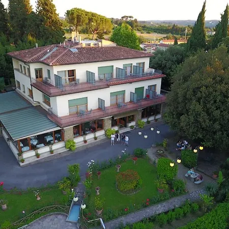 Villa Belvedere-2