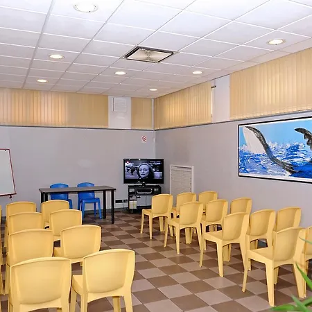 Tuscia Hotel-2