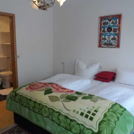 Pension Mozart-3