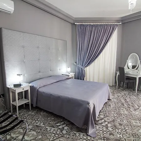 Luxury-2