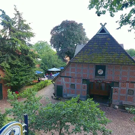 Hotel Hansenhof-2