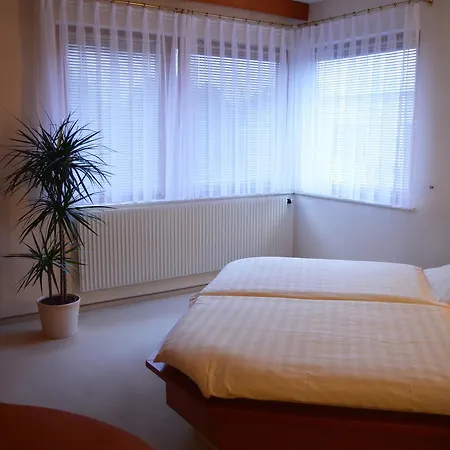 Hotel Stadt Jessen-3