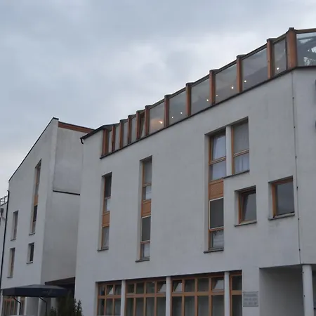 Hotel Stadt Jessen-2