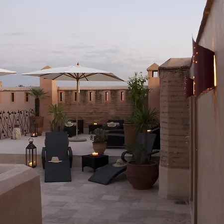 Riad Siwan-2